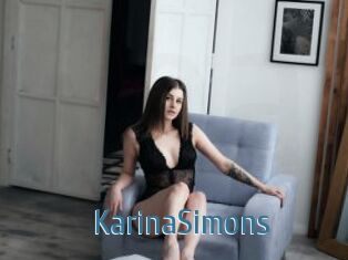KarinaSimons
