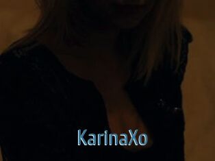 KarinaXo