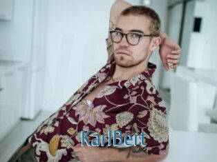 KarlBert