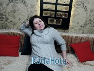 KarlaHoty