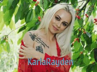 KarlaRayden