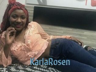 KarlaRosen