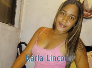 Karla_Lincoln