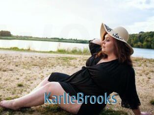 KarlieBrooks