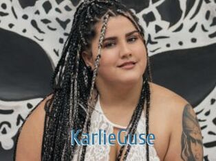 KarlieGuse