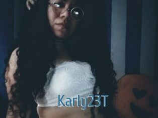 Karly23T