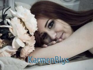 KarmenBlys