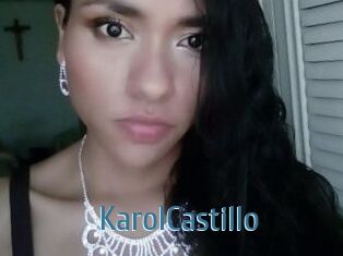 KarolCastillo