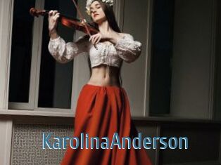 KarolinaAnderson