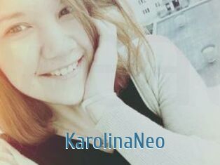 KarolinaNeo