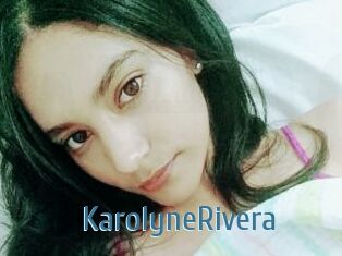 KarolyneRivera