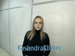 KasandraKlimer