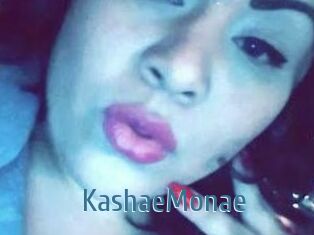 KashaeMonae