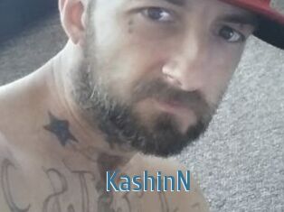 KashinN