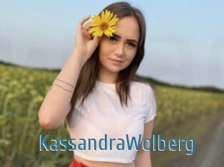 KassandraWolberg