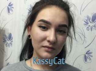 KassyCat_