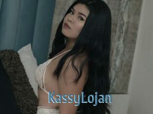 KassyLojan