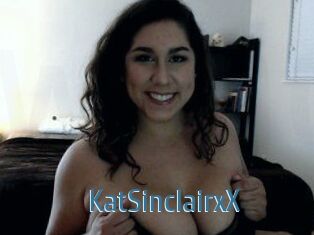 KatSinclairxX