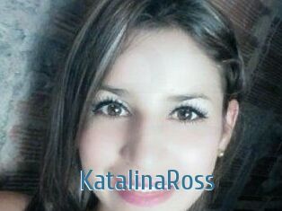 KatalinaRoss