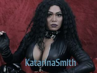 KatarinaSmith