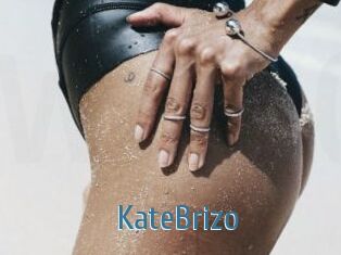KateBrizo