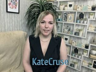 KateCruse