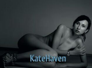 KateHaven