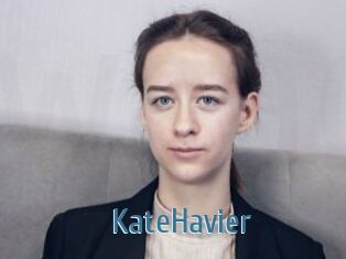 KateHavier