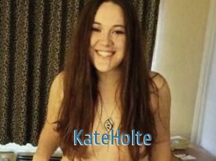 KateHolte