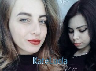 KateLucia