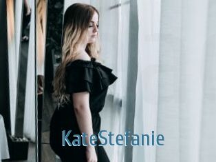 KateStefanie