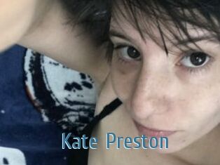 Kate_Preston