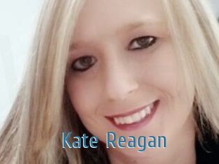 Kate_Reagan