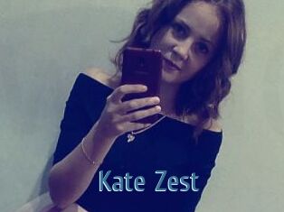 Kate_Zest