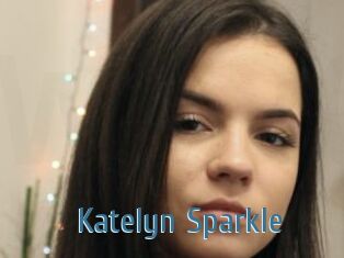 Katelyn_Sparkle