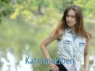 KaterinaLiben