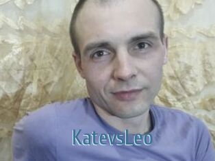 KatevsLeo