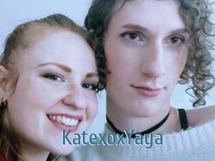 KatexoxYaya