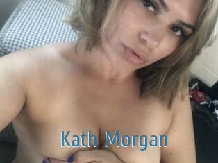 Kath_Morgan