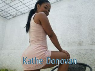 Kathe_Donovan