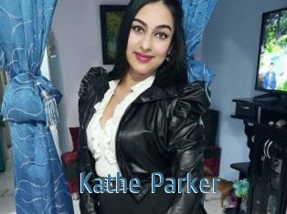 Kathe_Parker
