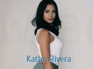 Kathe_Rivera