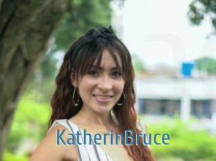 KatherinBruce