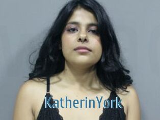 KatherinYork