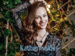 KatherinaKiss