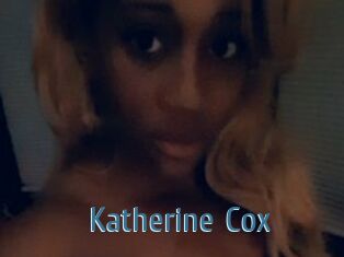 Katherine_Cox