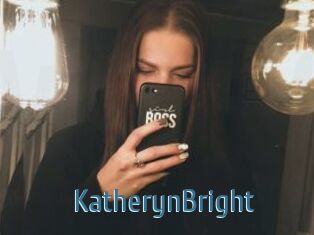 KatherynBright