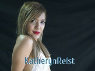 KatherynReist