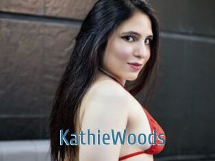 KathieWoods