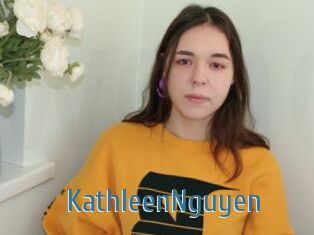 KathleenNguyen